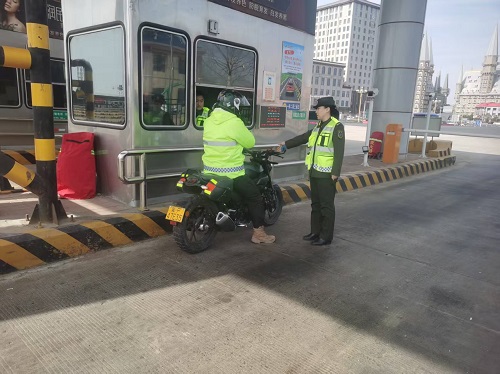 40c24f38324f7ff0bb59b3e3988f938.jpg 40c24f38324f7ff0bb59b3e3988f938.jpg