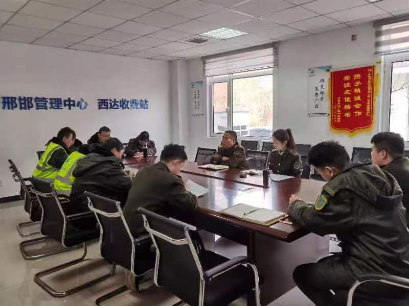 8dba3158ae18758dfd661d5358ae744f_6384584405680010808304148.jpg 8dba3158ae18758dfd661d5358ae744f_6384584405680010808304148.jpg