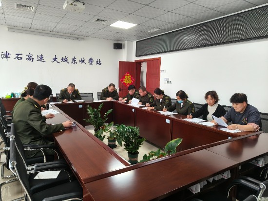 微信图片_20250326173335.jpg 微信图片_20250326173335.jpg