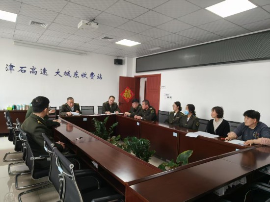 微信图片_20250326181356.jpg 微信图片_20250326181356.jpg