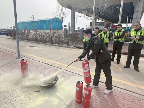 微信图片_20250326221755.jpg