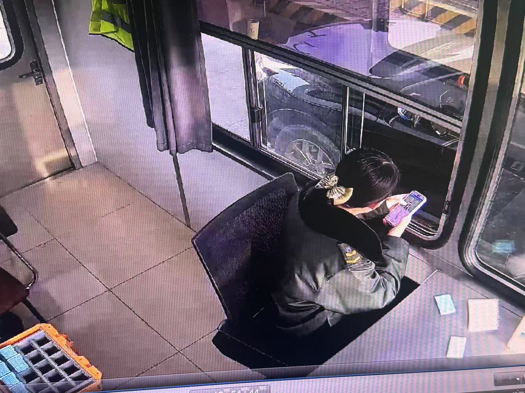 47F1F35A-27AB-433D-94BE-28FE342F4559.jpeg 47F1F35A-27AB-433D-94BE-28FE342F4559.jpeg