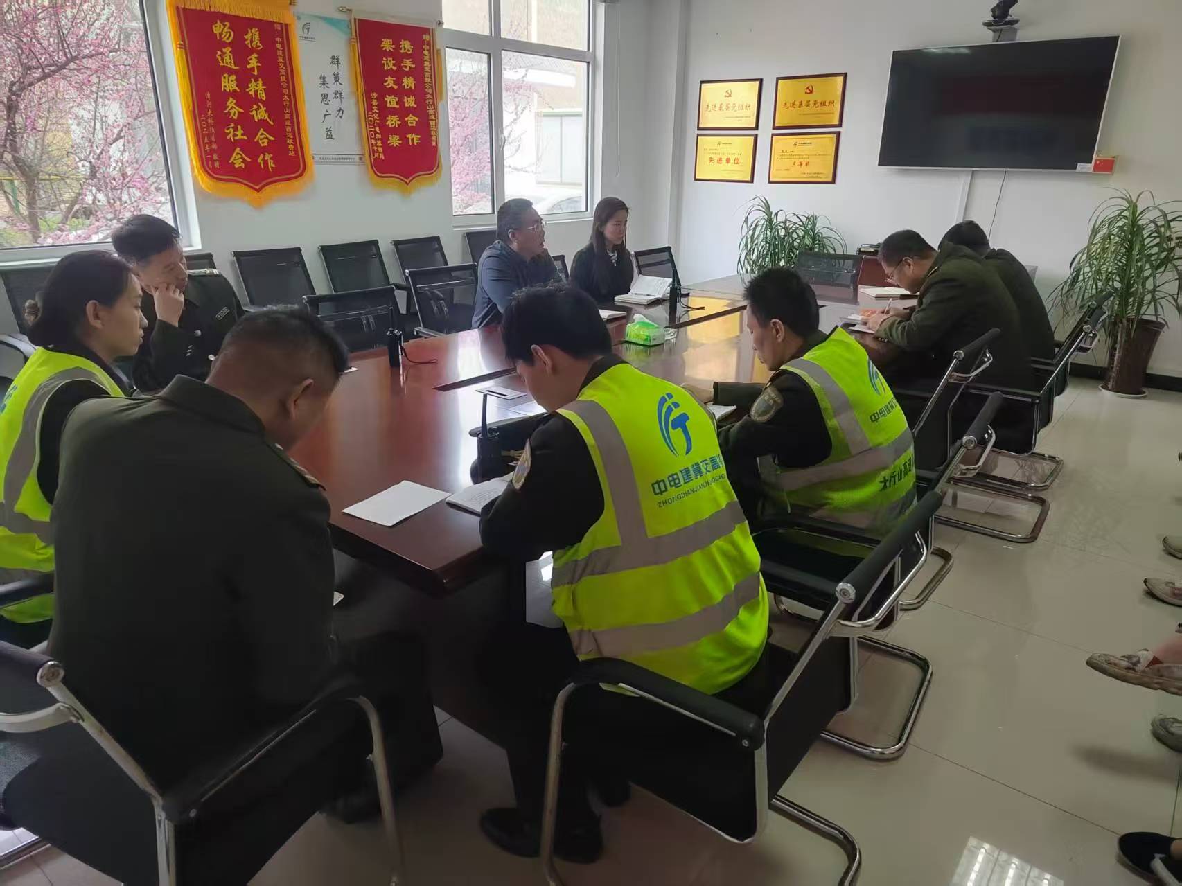 微信图片_2025032815282888888.jpg 微信图片_2025032815282888888.jpg