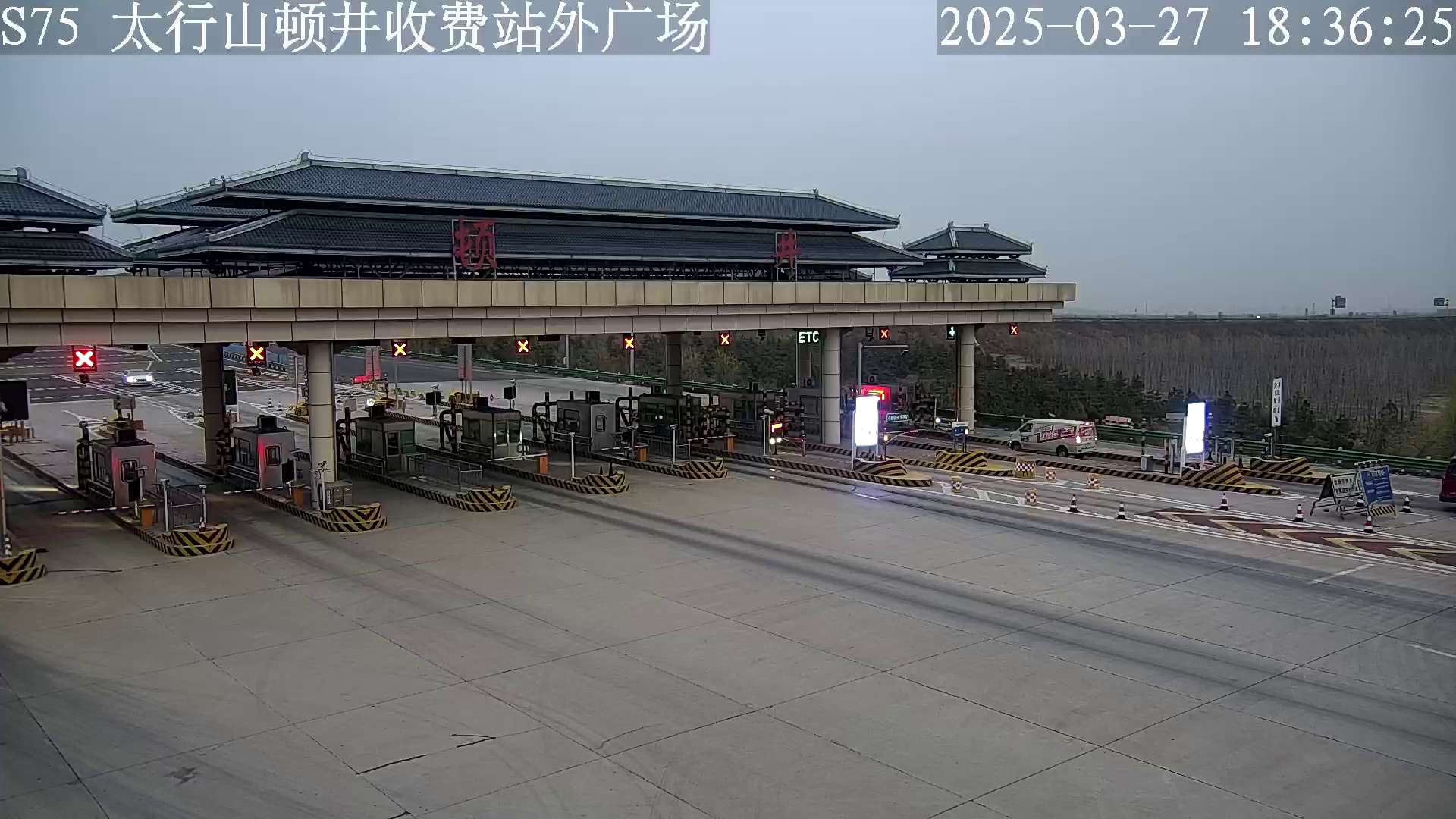 微信图片_20250330084456.jpg 微信图片_20250330084456.jpg