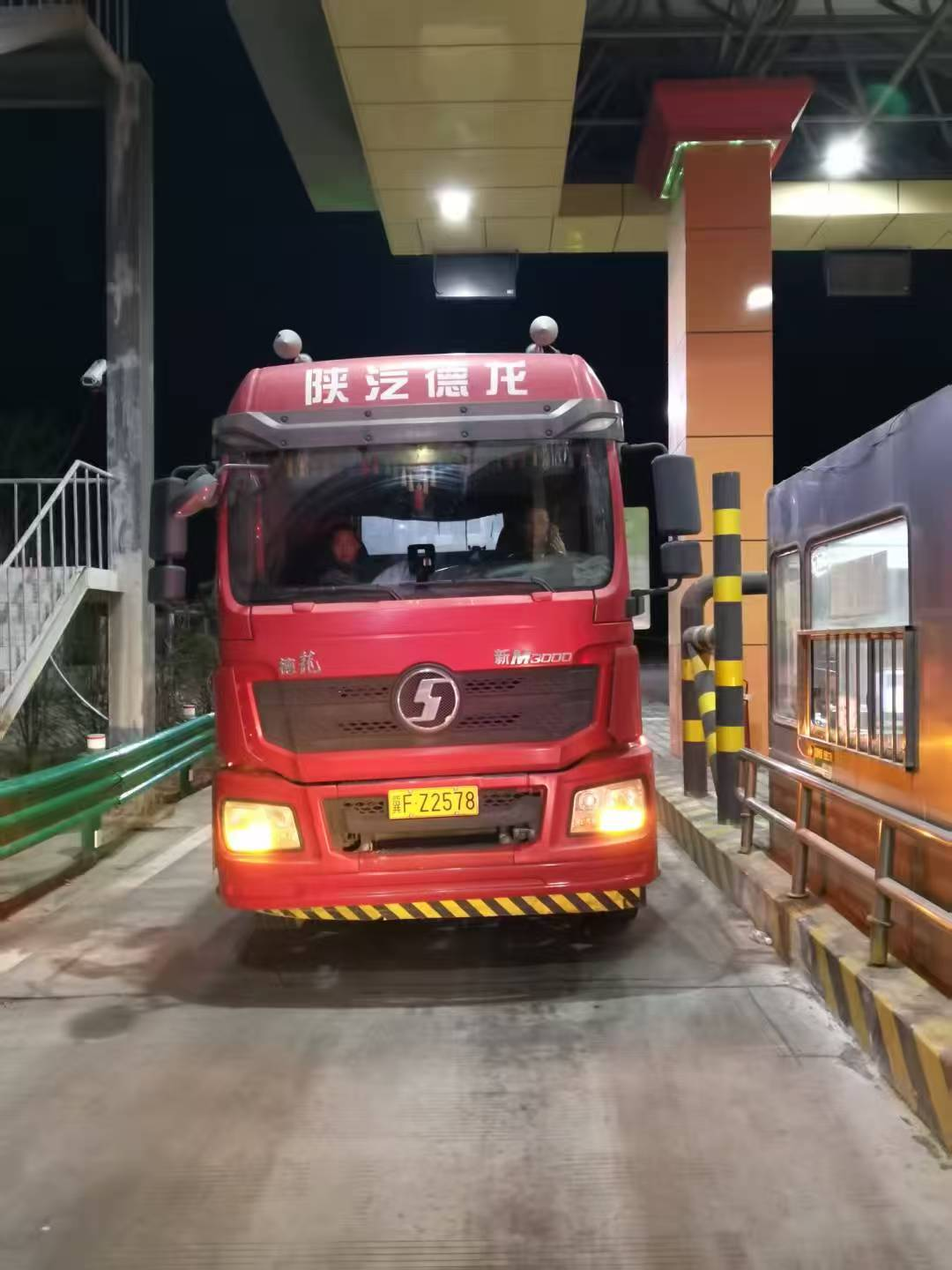 图片1.png77777777.png 图片1.png77777777.png